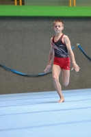 Thumbnail - Sachsen - Maxim Noskov - Gymnastique Artistique - 2024 - DJM Biedenkopf - Participants - Age Class 12 02072_06118.jpg