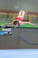 Thumbnail - Sachsen - Maxim Noskov - Gymnastique Artistique - 2024 - DJM Biedenkopf - Participants - Age Class 12 02072_06120.jpg