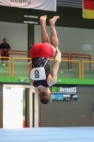 Thumbnail - Sachsen - Maxim Noskov - Gymnastique Artistique - 2024 - DJM Biedenkopf - Participants - Age Class 12 02072_06122.jpg