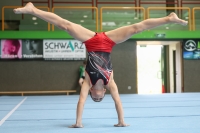 Thumbnail - Sachsen - Maxim Noskov - Gymnastique Artistique - 2024 - DJM Biedenkopf - Participants - Age Class 12 02072_06125.jpg