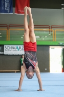 Thumbnail - Sachsen - Maxim Noskov - Gymnastique Artistique - 2024 - DJM Biedenkopf - Participants - Age Class 12 02072_06126.jpg