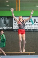 Thumbnail - Sachsen - Maxim Noskov - Gymnastique Artistique - 2024 - DJM Biedenkopf - Participants - Age Class 12 02072_06127.jpg