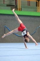 Thumbnail - Sachsen - Maxim Noskov - Gymnastique Artistique - 2024 - DJM Biedenkopf - Participants - Age Class 12 02072_06129.jpg