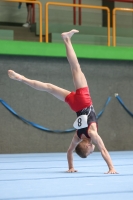 Thumbnail - Sachsen - Maxim Noskov - Ginnastica Artistica - 2024 - DJM Biedenkopf - Participants - Age Class 12 02072_06130.jpg