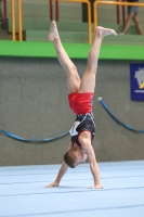 Thumbnail - Sachsen - Maxim Noskov - Gymnastique Artistique - 2024 - DJM Biedenkopf - Participants - Age Class 12 02072_06131.jpg