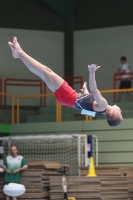 Thumbnail - Age Class 12 - Artistic Gymnastics - 2024 - DJM Biedenkopf - Participants 02072_06132.jpg