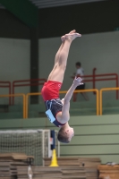 Thumbnail - Age Class 12 - Gymnastique Artistique - 2024 - DJM Biedenkopf - Participants 02072_06134.jpg