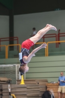 Thumbnail - Sachsen - Maxim Noskov - Gymnastique Artistique - 2024 - DJM Biedenkopf - Participants - Age Class 12 02072_06135.jpg