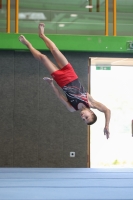 Thumbnail - Sachsen - Maxim Noskov - Gymnastique Artistique - 2024 - DJM Biedenkopf - Participants - Age Class 12 02072_06137.jpg