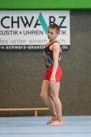 Thumbnail - Sachsen - Maxim Noskov - Ginnastica Artistica - 2024 - DJM Biedenkopf - Participants - Age Class 12 02072_06138.jpg