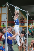 Thumbnail - Age Class 12 - Artistic Gymnastics - 2024 - DJM Biedenkopf - Participants 02072_06139.jpg