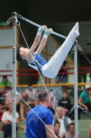 Thumbnail - Age Class 12 - Artistic Gymnastics - 2024 - DJM Biedenkopf - Participants 02072_06140.jpg