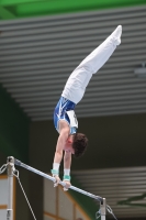 Thumbnail - Age Class 12 - Artistic Gymnastics - 2024 - DJM Biedenkopf - Participants 02072_06145.jpg