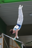 Thumbnail - Age Class 12 - Artistic Gymnastics - 2024 - DJM Biedenkopf - Participants 02072_06147.jpg