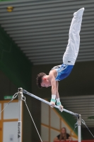 Thumbnail - Age Class 12 - Artistic Gymnastics - 2024 - DJM Biedenkopf - Participants 02072_06148.jpg