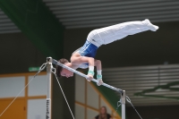 Thumbnail - Age Class 12 - Artistic Gymnastics - 2024 - DJM Biedenkopf - Participants 02072_06149.jpg