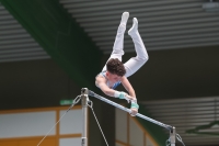 Thumbnail - Age Class 12 - Artistic Gymnastics - 2024 - DJM Biedenkopf - Participants 02072_06151.jpg