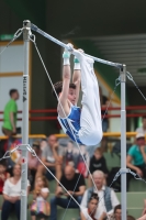 Thumbnail - Age Class 12 - Artistic Gymnastics - 2024 - DJM Biedenkopf - Participants 02072_06153.jpg