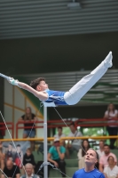 Thumbnail - Age Class 12 - Artistic Gymnastics - 2024 - DJM Biedenkopf - Participants 02072_06154.jpg