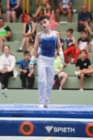 Thumbnail - Age Class 12 - Gymnastique Artistique - 2024 - DJM Biedenkopf - Participants 02072_06159.jpg