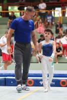 Thumbnail - Age Class 12 - Artistic Gymnastics - 2024 - DJM Biedenkopf - Participants 02072_06162.jpg