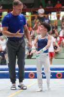 Thumbnail - Age Class 12 - Artistic Gymnastics - 2024 - DJM Biedenkopf - Participants 02072_06163.jpg