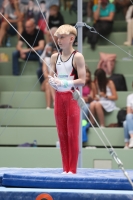 Thumbnail - Age Class 12 - Artistic Gymnastics - 2024 - DJM Biedenkopf - Participants 02072_06164.jpg