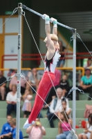 Thumbnail - NRW - Moritz Becker - Gymnastique Artistique - 2024 - DJM Biedenkopf - Participants - Age Class 12 02072_06165.jpg