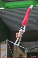 Thumbnail - NRW - Moritz Becker - Gymnastique Artistique - 2024 - DJM Biedenkopf - Participants - Age Class 12 02072_06166.jpg