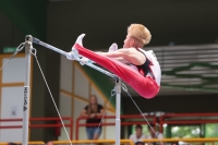 Thumbnail - NRW - Moritz Becker - Ginnastica Artistica - 2024 - DJM Biedenkopf - Participants - Age Class 12 02072_06167.jpg