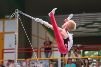 Thumbnail - NRW - Moritz Becker - Ginnastica Artistica - 2024 - DJM Biedenkopf - Participants - Age Class 12 02072_06168.jpg