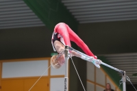 Thumbnail - NRW - Moritz Becker - Gymnastique Artistique - 2024 - DJM Biedenkopf - Participants - Age Class 12 02072_06169.jpg