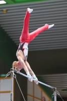 Thumbnail - NRW - Moritz Becker - Gymnastique Artistique - 2024 - DJM Biedenkopf - Participants - Age Class 12 02072_06170.jpg