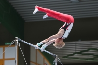 Thumbnail - NRW - Moritz Becker - Gymnastique Artistique - 2024 - DJM Biedenkopf - Participants - Age Class 12 02072_06171.jpg