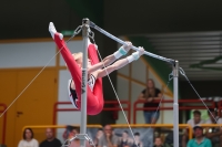 Thumbnail - NRW - Moritz Becker - Gymnastique Artistique - 2024 - DJM Biedenkopf - Participants - Age Class 12 02072_06172.jpg