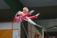 Thumbnail - NRW - Moritz Becker - Ginnastica Artistica - 2024 - DJM Biedenkopf - Participants - Age Class 12 02072_06173.jpg