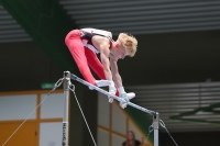 Thumbnail - NRW - Moritz Becker - Ginnastica Artistica - 2024 - DJM Biedenkopf - Participants - Age Class 12 02072_06174.jpg