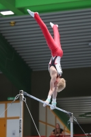 Thumbnail - Age Class 12 - Artistic Gymnastics - 2024 - DJM Biedenkopf - Participants 02072_06175.jpg