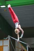 Thumbnail - NRW - Moritz Becker - Ginnastica Artistica - 2024 - DJM Biedenkopf - Participants - Age Class 12 02072_06176.jpg