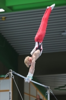 Thumbnail - NRW - Moritz Becker - Ginnastica Artistica - 2024 - DJM Biedenkopf - Participants - Age Class 12 02072_06177.jpg