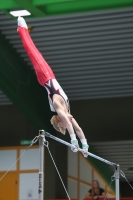 Thumbnail - NRW - Moritz Becker - Ginnastica Artistica - 2024 - DJM Biedenkopf - Participants - Age Class 12 02072_06178.jpg