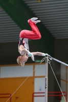 Thumbnail - NRW - Moritz Becker - Ginnastica Artistica - 2024 - DJM Biedenkopf - Participants - Age Class 12 02072_06179.jpg