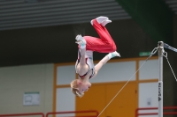 Thumbnail - NRW - Moritz Becker - Ginnastica Artistica - 2024 - DJM Biedenkopf - Participants - Age Class 12 02072_06181.jpg