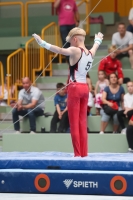 Thumbnail - NRW - Moritz Becker - Gymnastique Artistique - 2024 - DJM Biedenkopf - Participants - Age Class 12 02072_06185.jpg