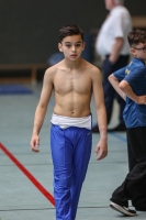 Thumbnail - Niedersachsen - Gabriel Petcu - Gymnastique Artistique - 2024 - DJM Biedenkopf - Participants - Age Class 12 02072_06190.jpg