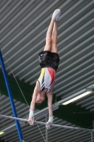 Thumbnail - Age Class 13 and 14 - Artistic Gymnastics - 2024 - DJM Biedenkopf - Participants 02072_06217.jpg