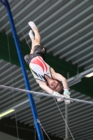 Thumbnail - Age Class 13 and 14 - Artistic Gymnastics - 2024 - DJM Biedenkopf - Participants 02072_06219.jpg