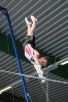 Thumbnail - Age Class 13 and 14 - Gymnastique Artistique - 2024 - DJM Biedenkopf - Participants 02072_06220.jpg