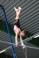 Thumbnail - Age Class 13 and 14 - Gymnastique Artistique - 2024 - DJM Biedenkopf - Participants 02072_06221.jpg