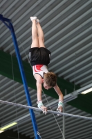 Thumbnail - Age Class 13 and 14 - Artistic Gymnastics - 2024 - DJM Biedenkopf - Participants 02072_06222.jpg